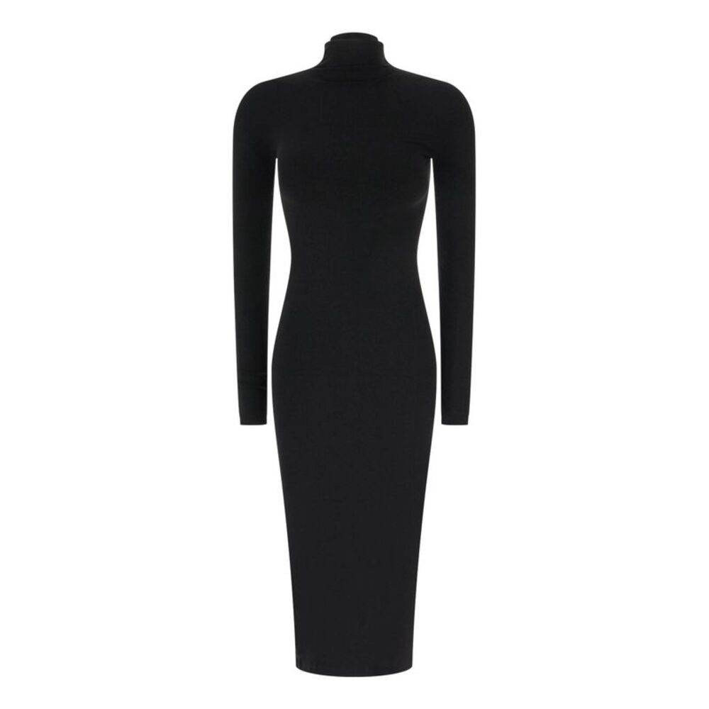 Gucci Woman Clothing Dresses